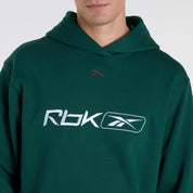 REEBOK RBK HOODIE