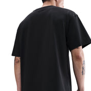 NIKE MENS KOBE BRYANT DRI-FIT M90 TEE