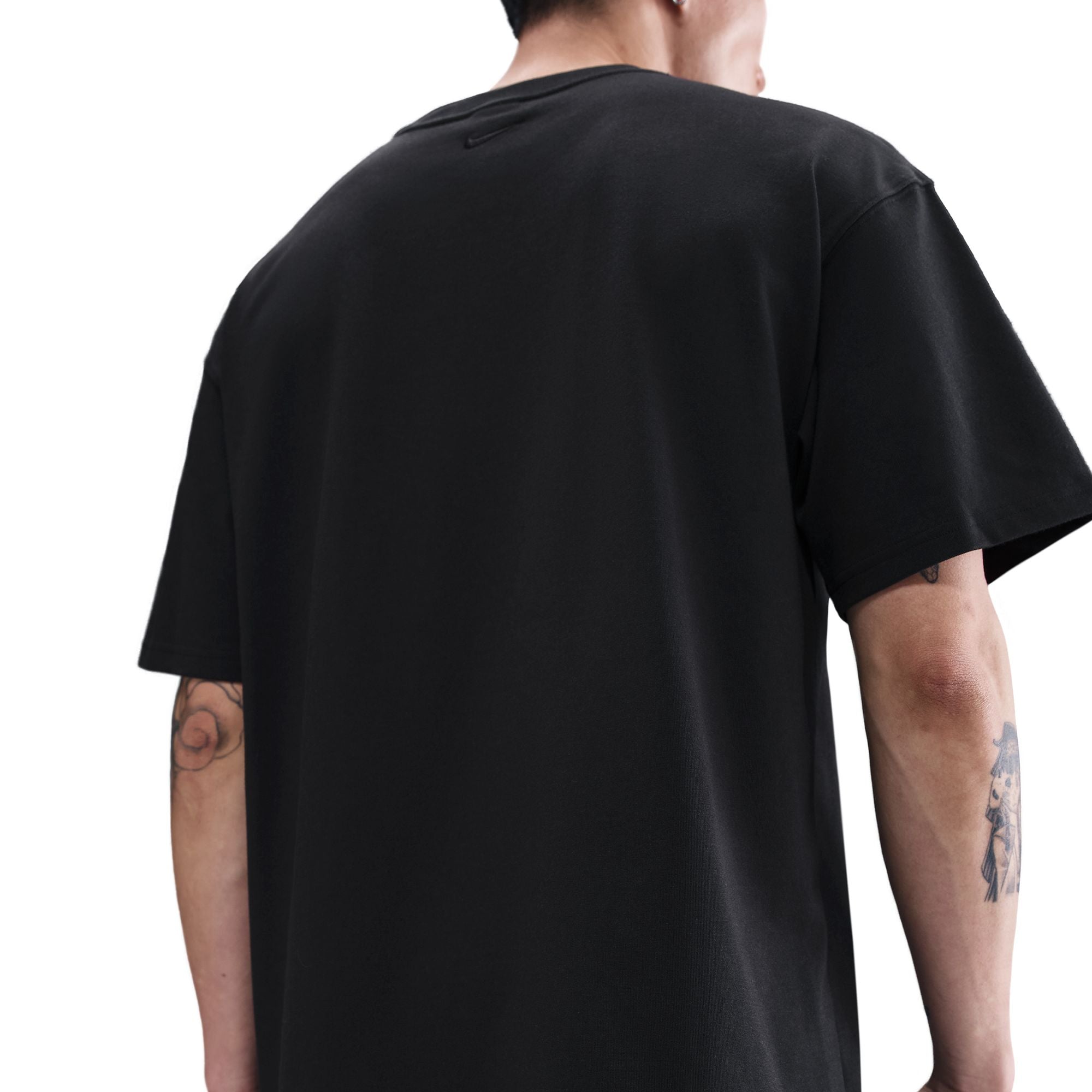 NIKE MENS KOBE BRYANT DRI-FIT M90 TEE
