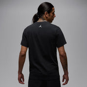 JORDAN M BRAND PHOTO SS CREW