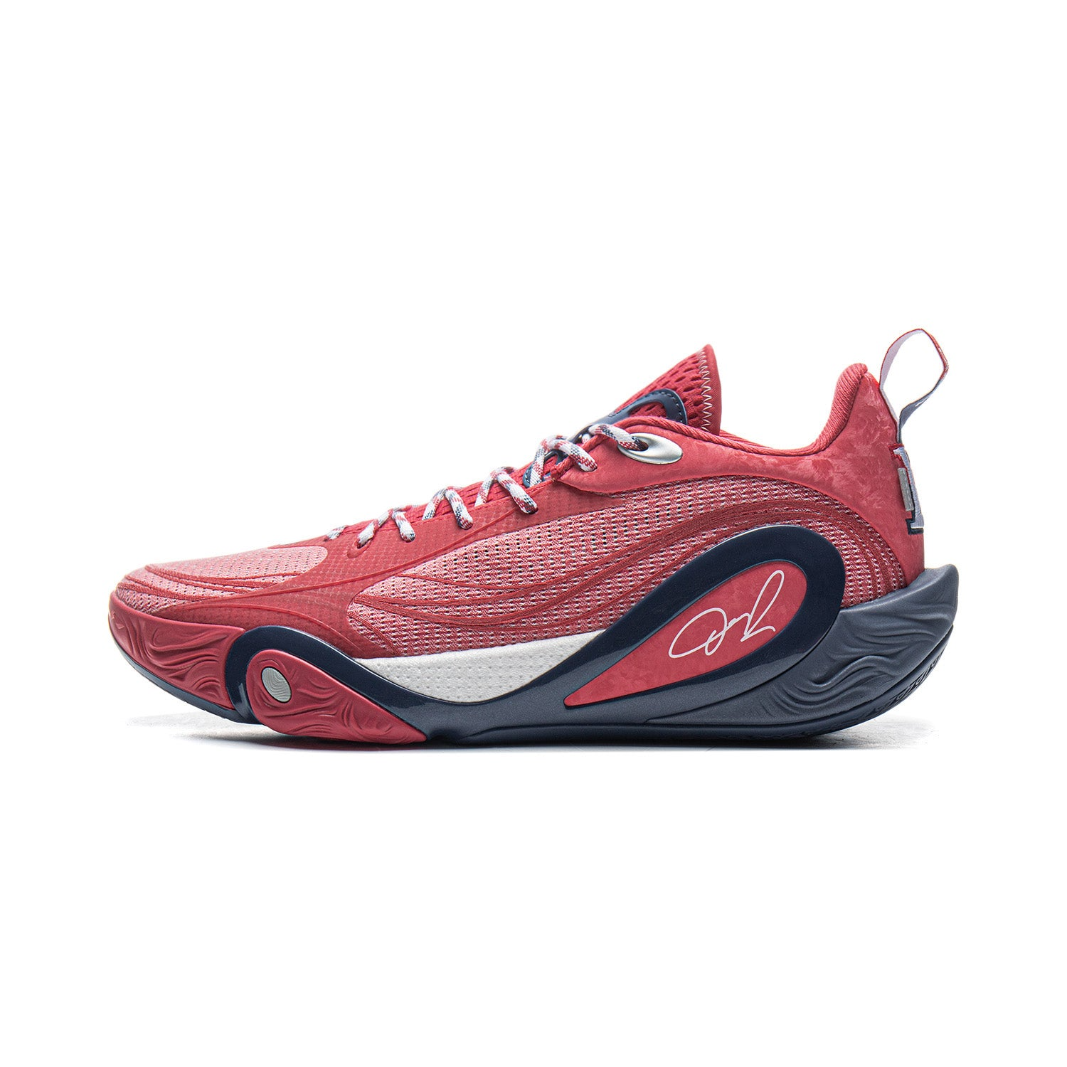 media_269e1bc9-1c8e-4aa4-9ce9-683ca1cc5dec.png