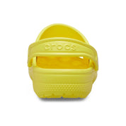 CROCS CLASSIC CLOG - KIDS