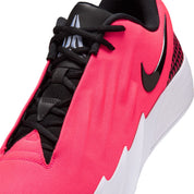 NIKE TWELVE TIME