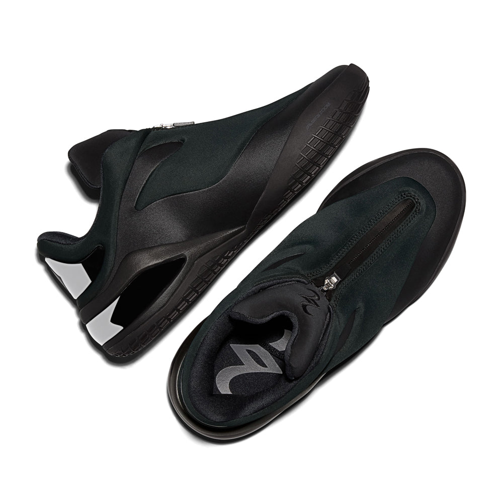 CONVERSE SHAI 001 LOW
