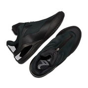 CONVERSE SHAI 001 LOW