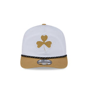 NEW ERA NBA CITY EDITION 1920 - BOSTON CELTICS