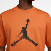 JORDAN MENS BROOKLYN TEE