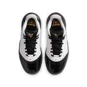 NIKE KOBE III LOW PROTRO 'MAMBACITA' - YOUTH