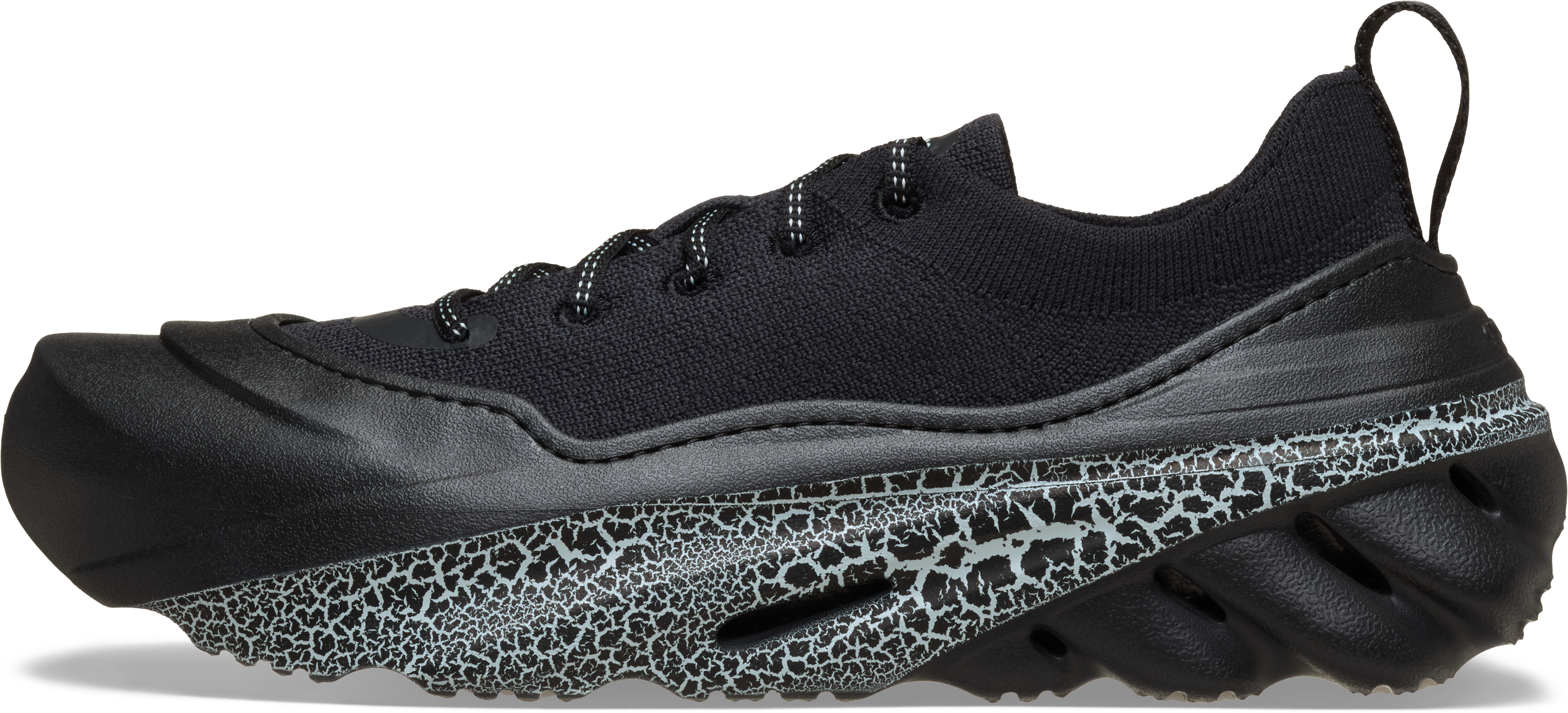 CROCS ECHO SURGE CRACKLE