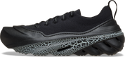 CROCS ECHO SURGE CRACKLE