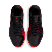 NIKE AIR ZOOM G.T. CUT ACADEMY 2