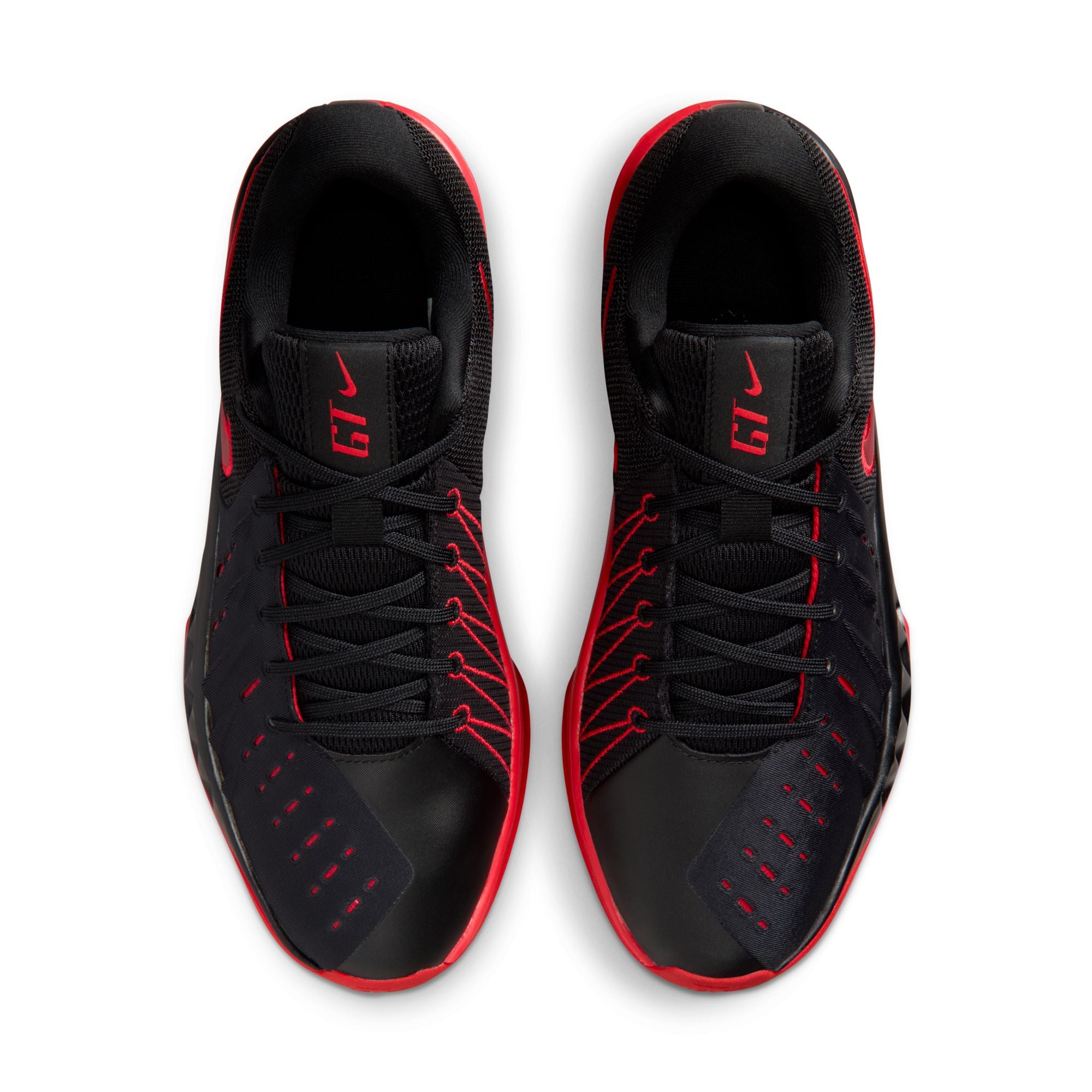 NIKE AIR ZOOM G.T. CUT ACADEMY 2