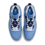 JORDAN SPIZIKE LOW