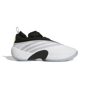 ADIDAS D.O.N. ISSUE 7
