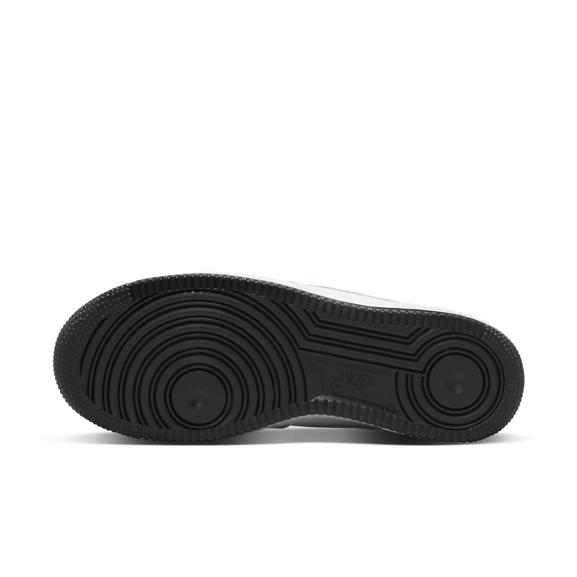 NIKE WOMENS AIR FORCE 1 '07 MINI JEWEL – CourtSide Melbourne