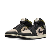 AIR JORDAN 1 MID SE