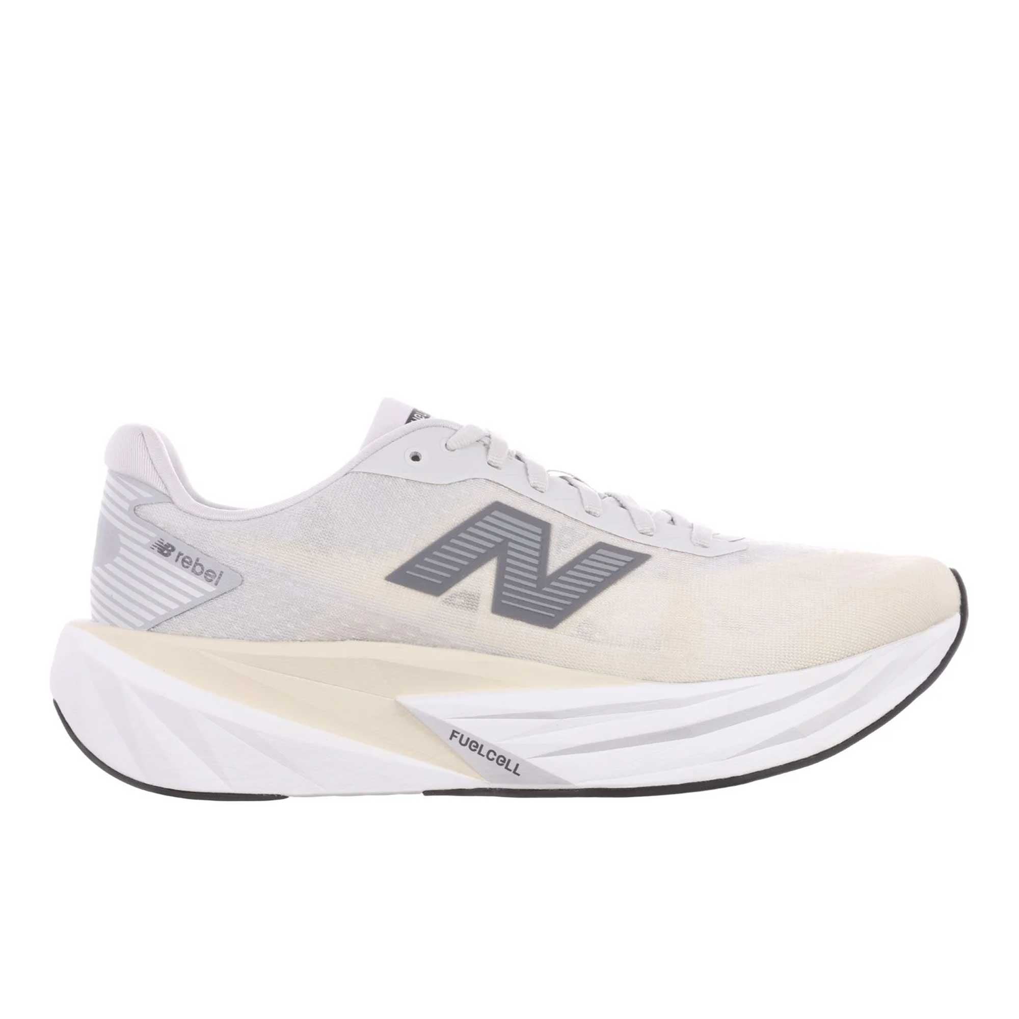 NEW BALANCE REBEL V5