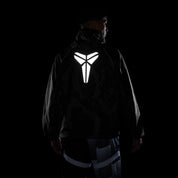 NIKE KOBE BRYANT WOVEN JACKET