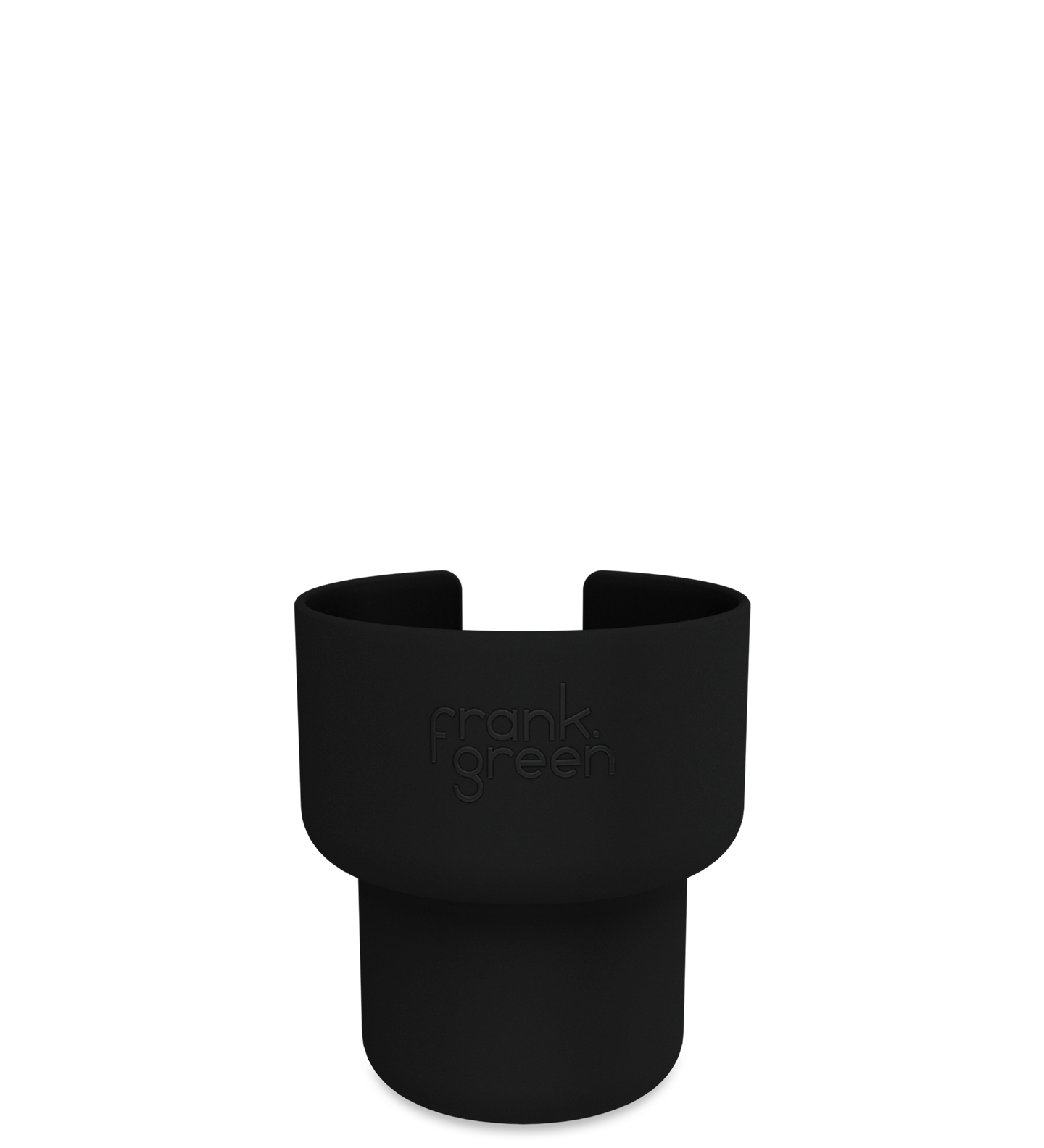 media_272d8151-7cb0-4568-8cf7-37d6b8c3b08b.png