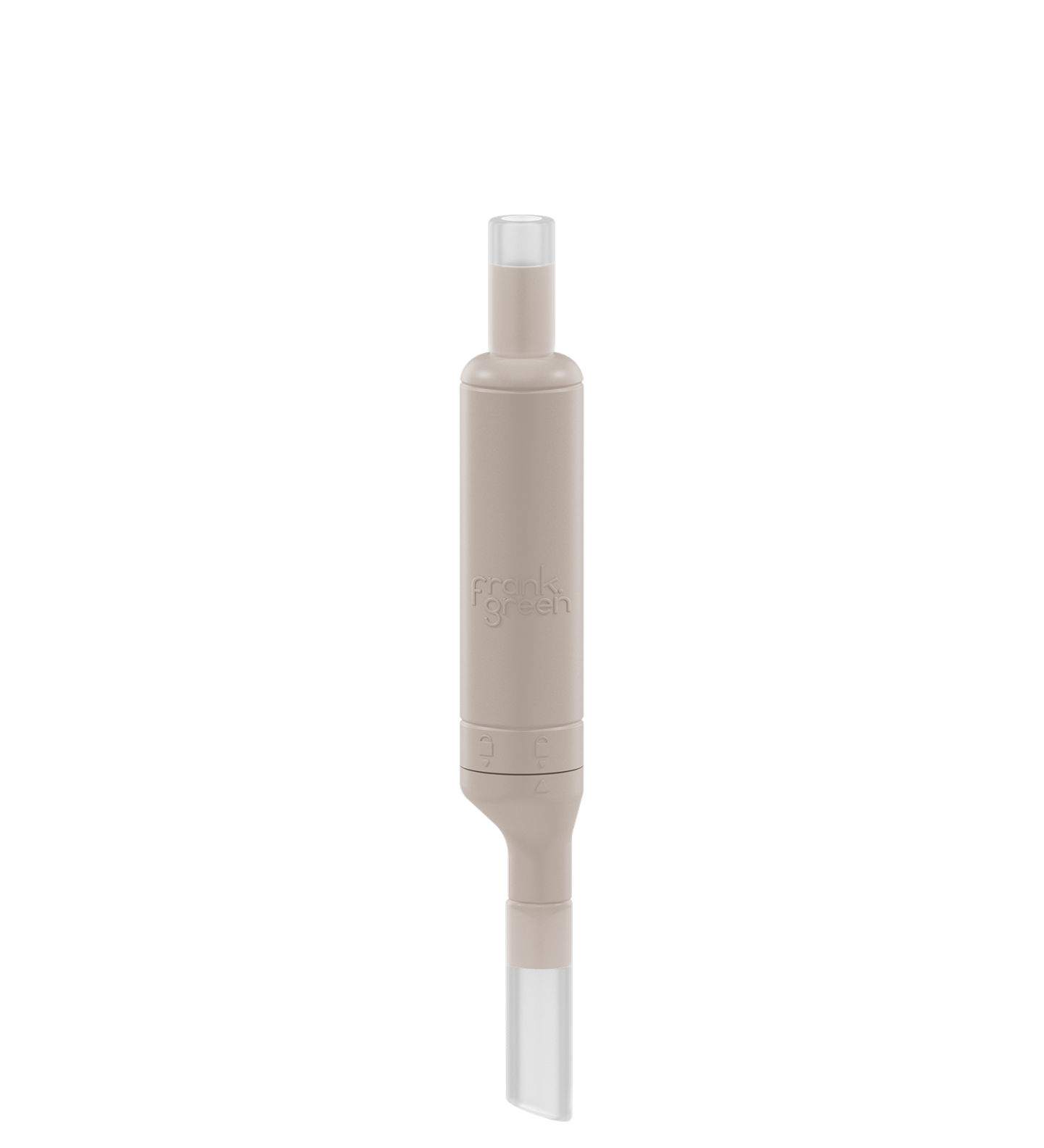 media_272dae82-02c6-4412-95bd-1bf1eb68f0c4.png