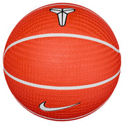 NIKE PLAYGROUND 8P 07 KOBE BRYANT