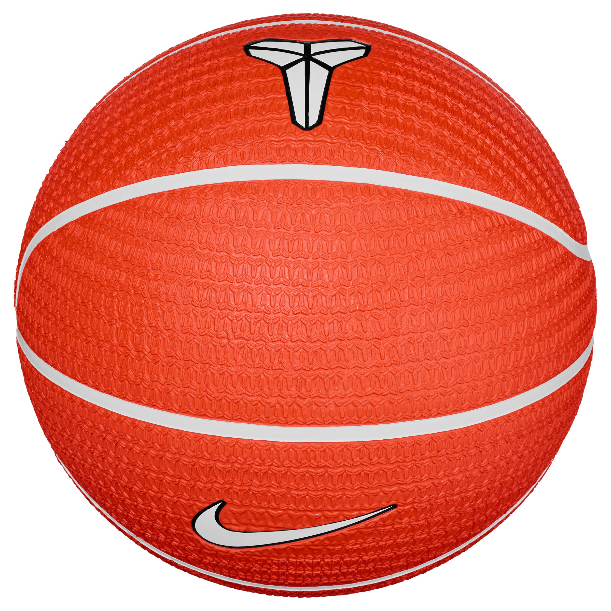 NIKE PLAYGROUND 8P 07 KOBE BRYANT