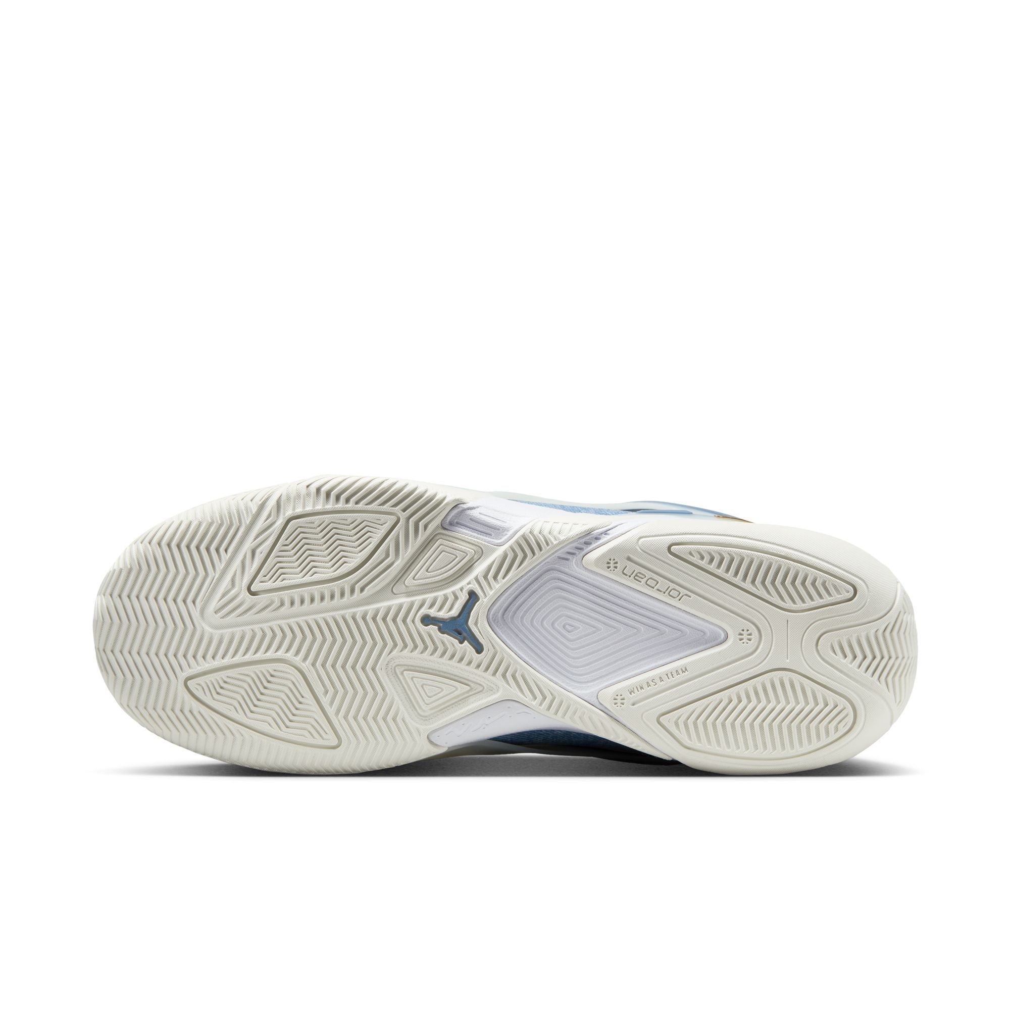 WMNS JORDAN HEIR SERIES