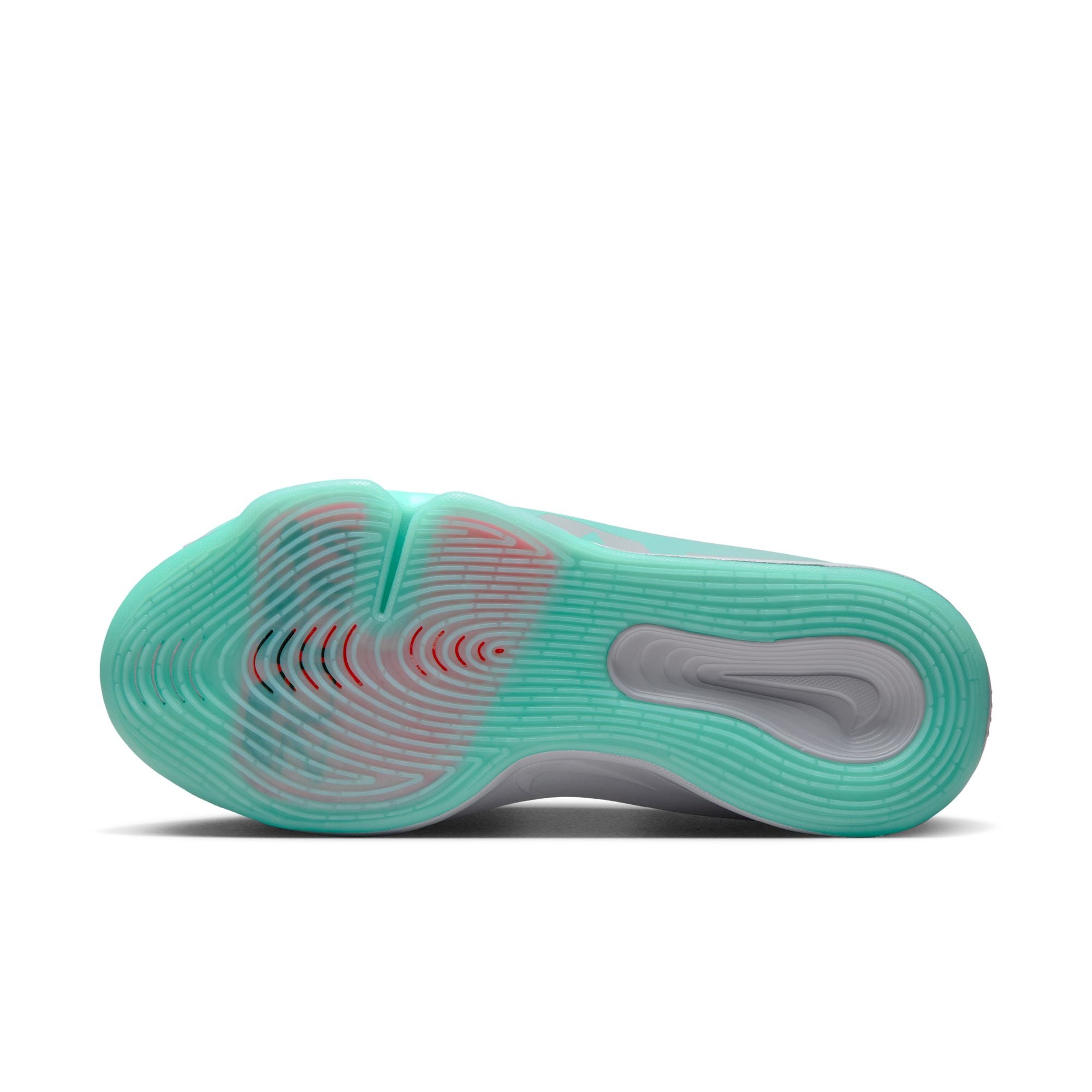 NIKE G.T. HUSTLE 3