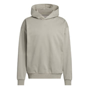 ADIDAS BASKETBALL FLEECE HOODIE