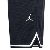 JORDAN TAPING MESH SHORT YOUTH