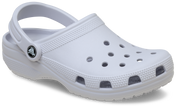 CROCS CLASSIC CLOG