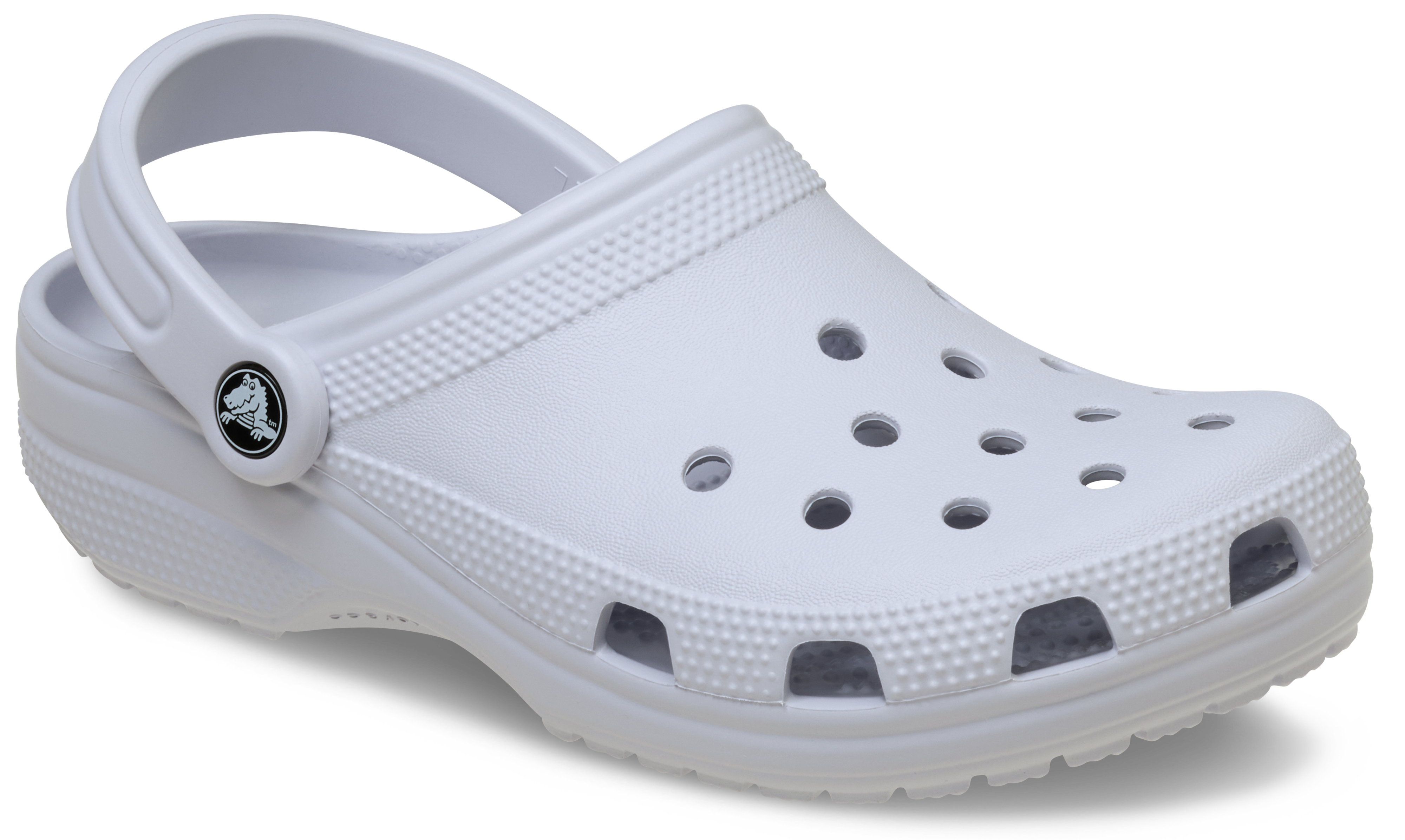 CROCS CLASSIC CLOG