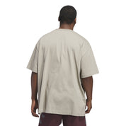 ADIDAS BASKETBALL TEE