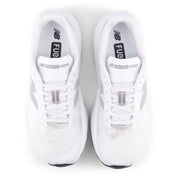 NEW BALANCE REBEL V5
