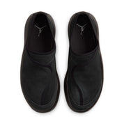JORDAN FUTURE MULE