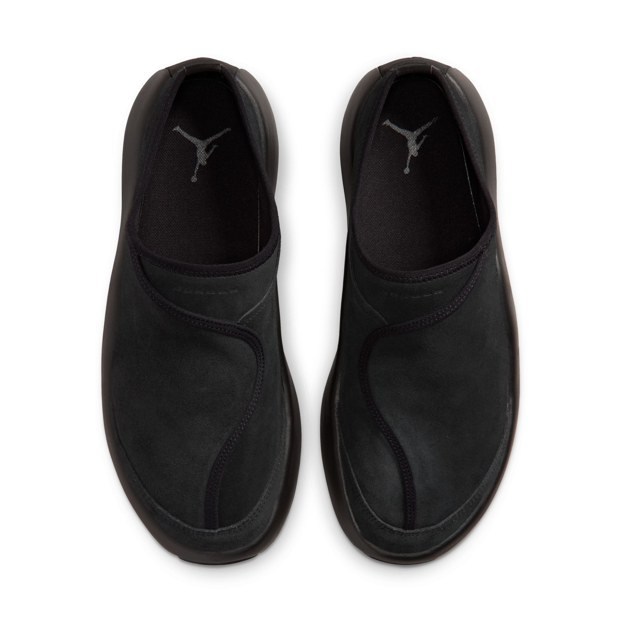 JORDAN FUTURE MULE