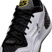 NIKE A'TWO 'DAWN STALEY'