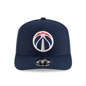 NEW ERA NBA TEAM 970SS WASWIZ  OTC