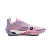 WADE ALL CITY 13 ENCORE - LAVENDER