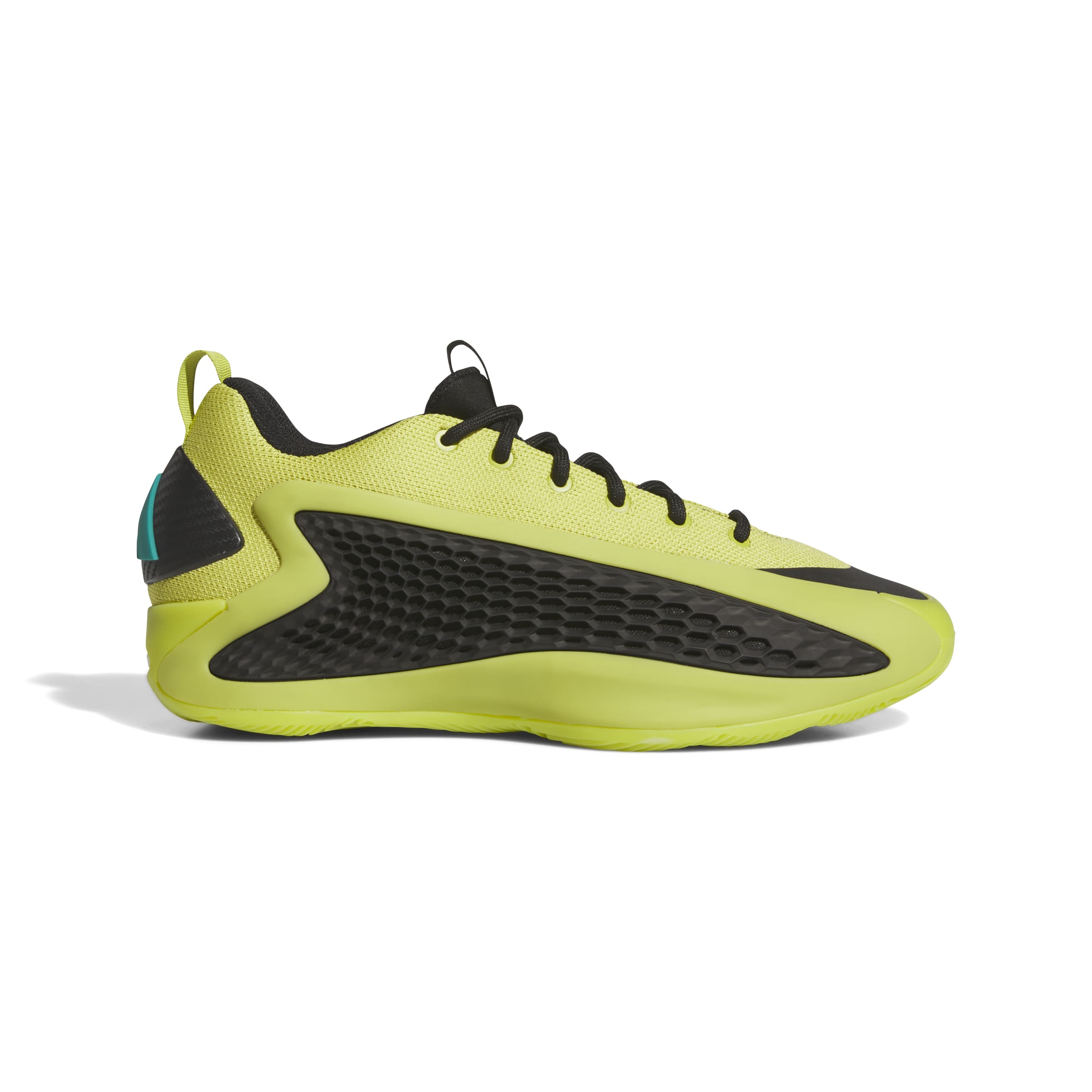 ADIDAS ANTHONY EDWARDS 1