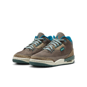 AIR JORDAN 3 RETRO - YOUTH