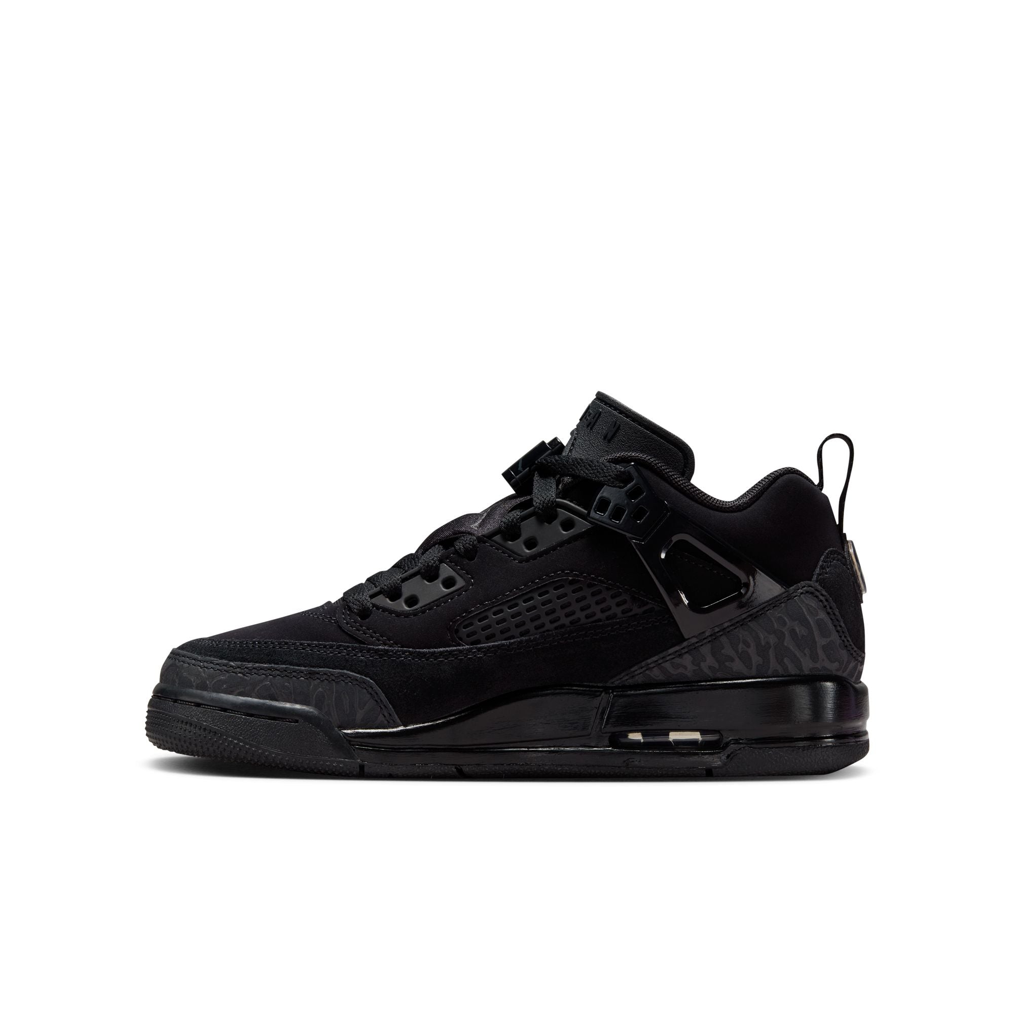 JORDAN SPIZIKE LOW YOUTH