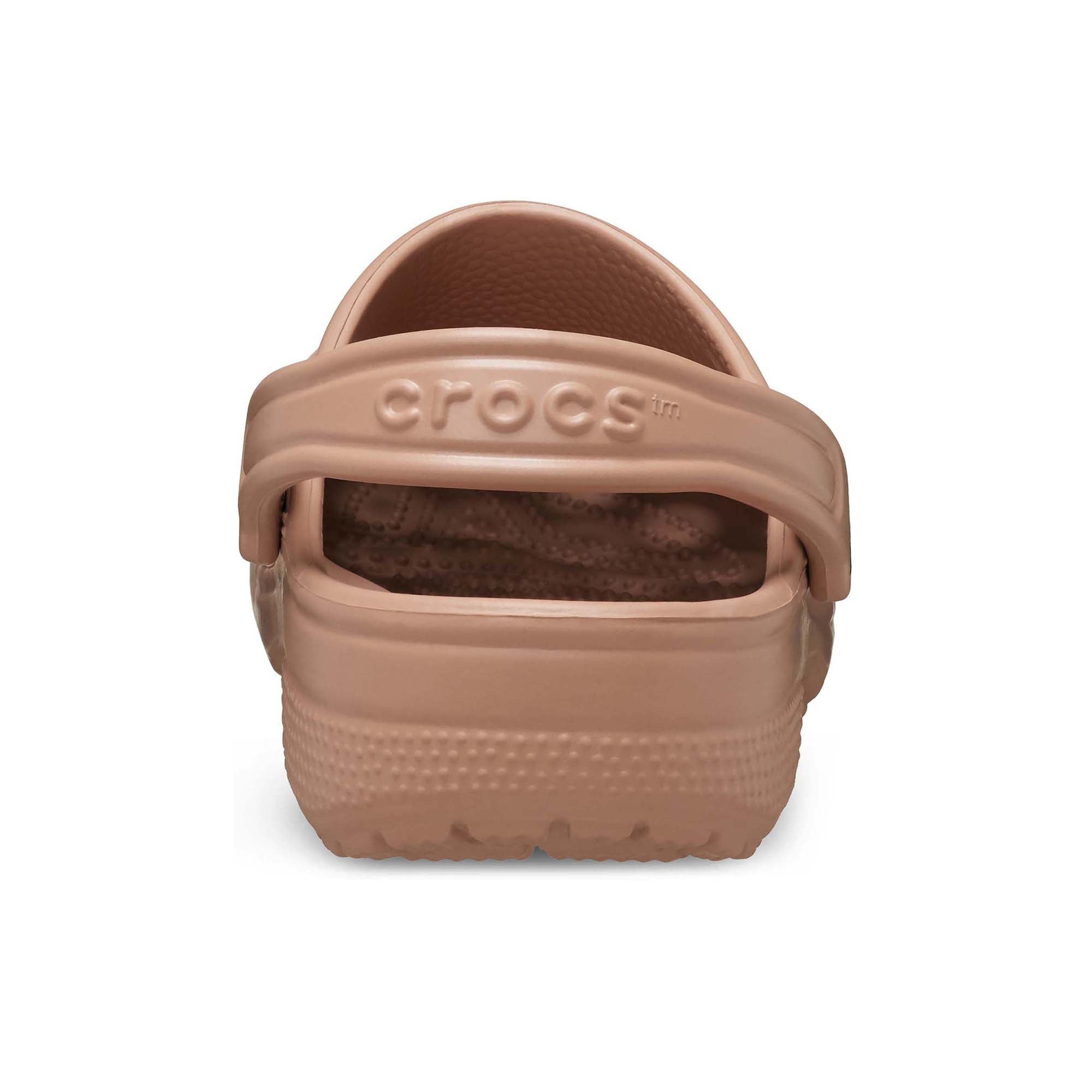 CROCS CLASSIC CLOG