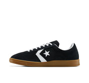 CONVERSE CLASSIC TRAINER SUEDE LOW