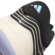 ADIDAS DAME X