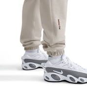 NIKE MENS NRG NOCTA FLEECE PANTS