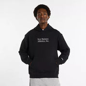 NEW BALANCE ATHLETICS CLASSICS HOODIE