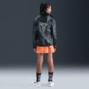 NIKE KOBE LIGHTWEIGHT WOVEN JACKET - YOUTH