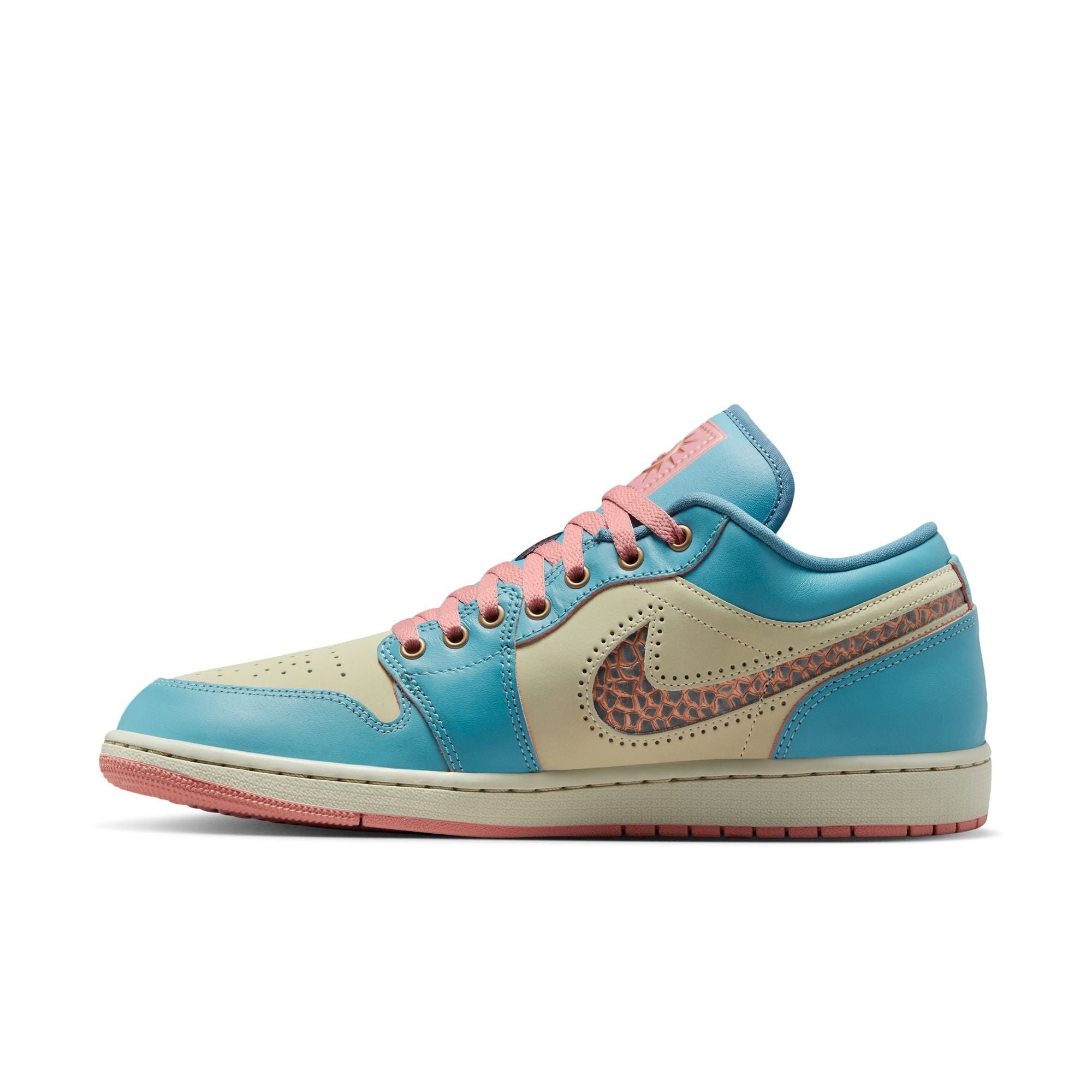 AIR JORDAN 1 LOW SE