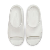 NIKE WOMENS REACTX REJUVEN8 SLIDE